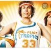 jackiemoon344